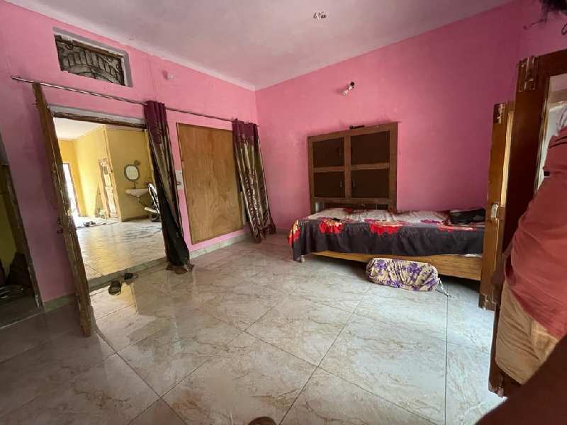 3 BHK House 1950 Sq.ft. for Sale in Chandra Nagar, Moradabad