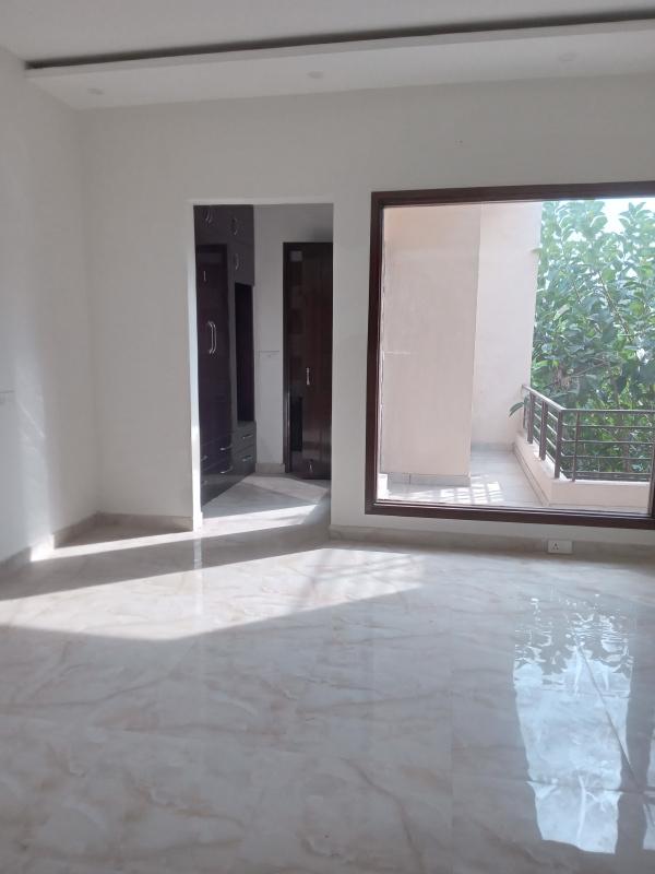 6 BHK House 4000 Sq.ft. for Sale in Sector 12 Chandigarh