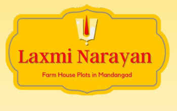 1 BHK Farm House for Sale in Mandangad, Ratnagiri