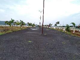  Commercial Land for Sale in Bhor, Pune