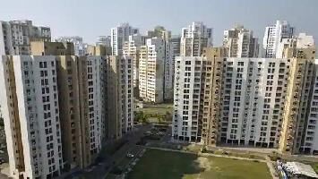 1 BHK Flat for Sale in Malad East, Mumbai