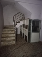  Warehouse for Rent in Mota Varachha, Kosad, Surat