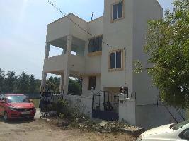 3 BHK Villa for Rent in Singaperumal Koil, Chennai