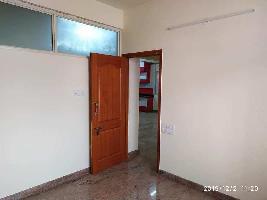 3 BHK House for Sale in Bagalur, Bangalore