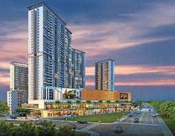  Commercial Shop for Sale in Sector 65 Gurgaon