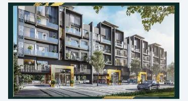 2 BHK House for Sale in Sector 89 Gurgaon