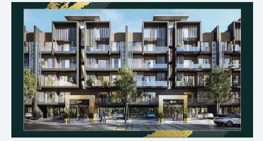 2 BHK House for Sale in Sector 89 Gurgaon