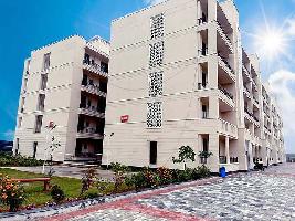 2 BHK Flat for Sale in Sector 33 Bhiwadi