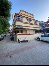 4 BHK House for Sale in Bhim Ji Pur, Ahmedabad