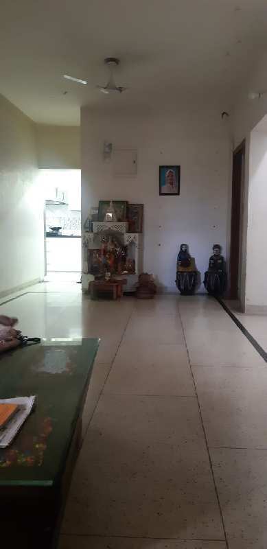 3 BHK Apartment 1100 Sq.ft. for Sale in Ashiana Village, Bhiwadi
