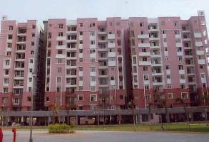 2 BHK Flat for Sale in Greater Bhiwadi