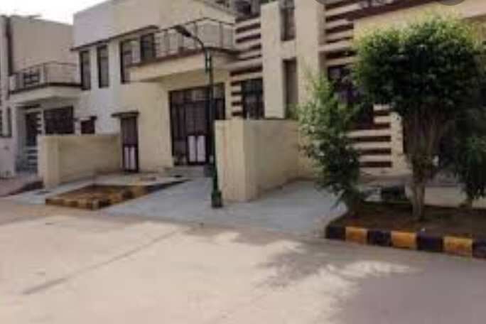 2 BHK House 1350 Sq.ft. for Rent in Greater Bhiwadi