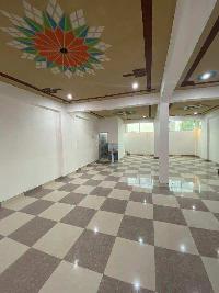  Showroom for Rent in Aravali Vihar, Bhiwadi