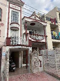 6 BHK House for Sale in Bhagat Singh Colony, Bhiwadi