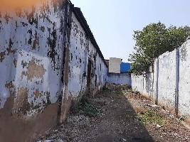  Industrial Land for Rent in Vishwakarma Industrial Area, Jaipur