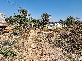  Commercial Land for Sale in Doddaballapur Road, Bangalore