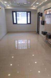 2 BHK Builder Floor for Sale in Sector 7 Rohini, Delhi