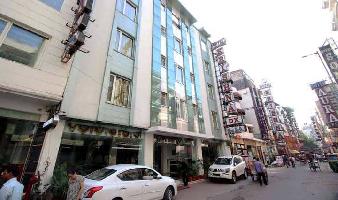  Hotels for Rent in Pahadganj, Central Delhi, Central Delhi