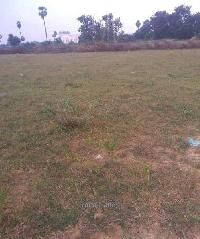  Residential Plot for Sale in Gingee, Villupuram
