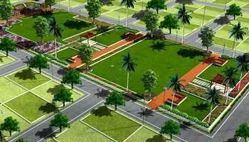 3 BHK Farm House 1000 Sq.ft. for Sale in Maroli Ubhrat Road, Surat
