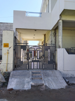 2 BHK Villa for Rent in Sumerpur Pali