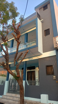 3 BHK Villa for Rent in Sumerpur Pali