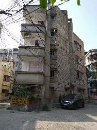 7 BHK House for Sale in Chinar Park, Kolkata