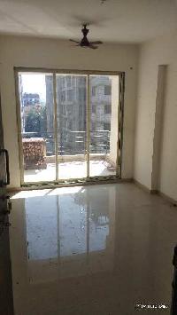 1 BHK Flat for Sale in Palava, Thane