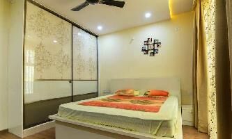 Residential Plot for Sale in Banashankari Stage 6, Bangalore
