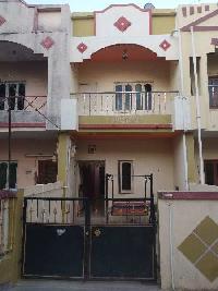 3 BHK House for Rent in Raiya Road, Rajkot