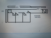 Residential Plot for Sale in Pallikonda, Vellore