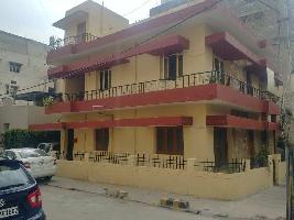 2 BHK House for Rent in Neelasandra, Bangalore