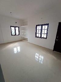 2 BHK Flat for Rent in Santhosapuram, Chennai
