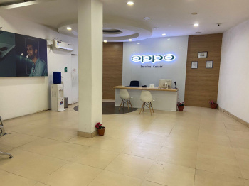  Office Space for Rent in Karsog, Mandi