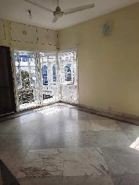 3 BHK Flat for Rent in Camac Street Area, Kolkata
