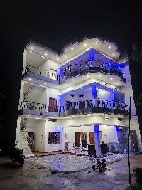 5 BHK House for Sale in Ayodhya, Faizabad