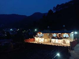 3 BHK House for Sale in Bhowali, Nainital