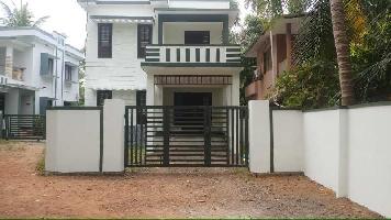 4 BHK House for Sale in Moozhikkal, Kozhikode