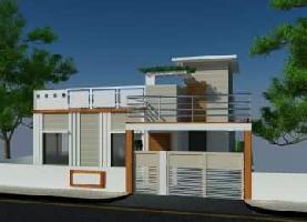 3 BHK Villa for Sale in Amaghata, Dhanbad