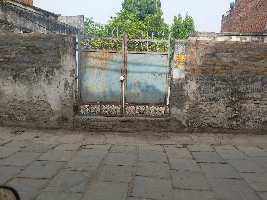  Residential Plot for Sale in Bhelupur, Varanasi