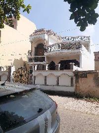 4 BHK House for Sale in New Colony, Palwal