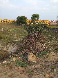  Industrial Land for Sale in Ballabhgarh, Faridabad