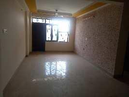 3 BHK Flat for Sale in Palwal, Faridabad