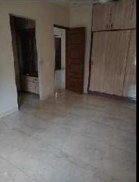2 BHK Flat for Rent in Sector 27 Chandigarh