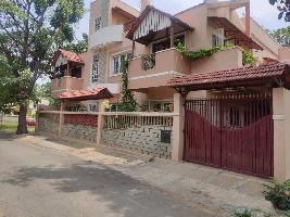 9 BHK Builder Floor for Rent in Brookefield, Bangalore