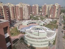2 BHK Flat for Sale in Sector 114 Mohali