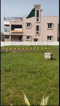 3 BHK House for Sale in Ondal, Durgapur