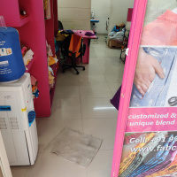  Commercial Shop for Sale in South Bopal, Ahmedabad