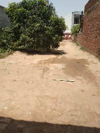  Residential Plot for Sale in Dinanagar, Gurdaspur