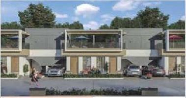 1 BHK House for Sale in Masma, Surat